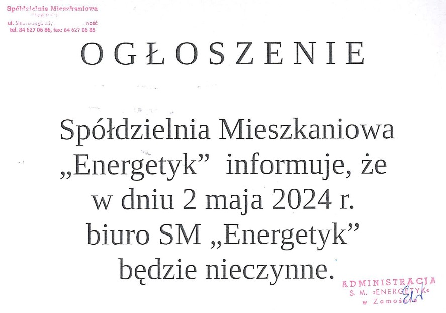 ogloszenie2maj