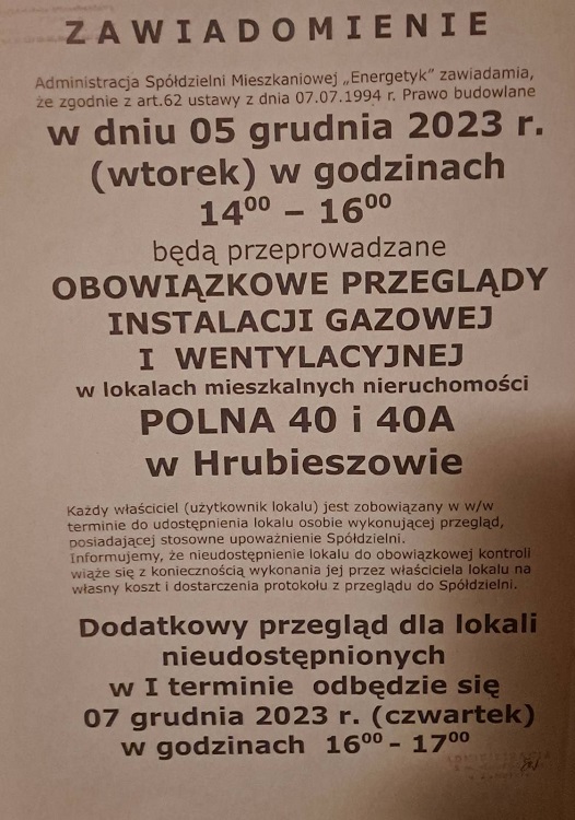 signal 2023 12 05 143255 003