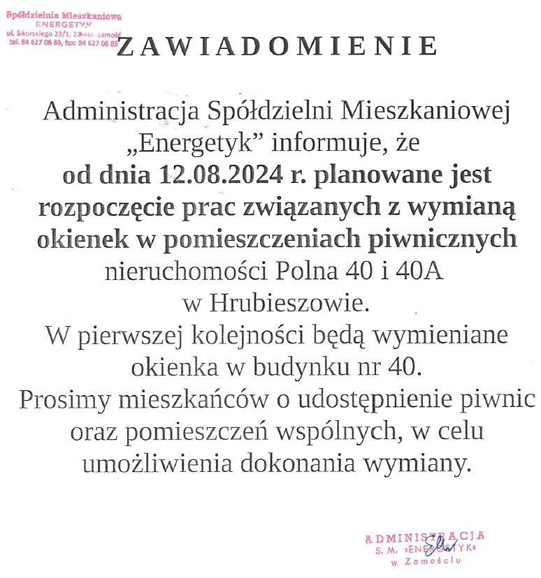 Ogloszenie_okna.png