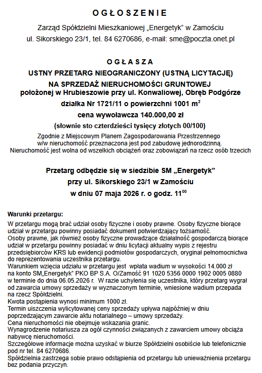 dzialkaogloszenie.png