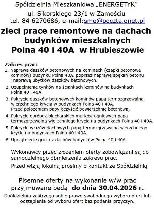 oglopolnabudrem.png