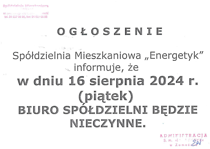 ogloszenie.png