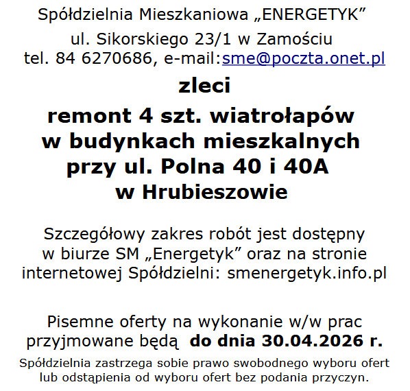 oglrempolnawiato.png