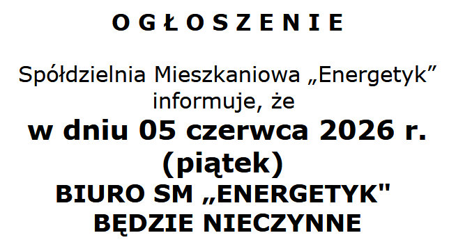oglwolne.png