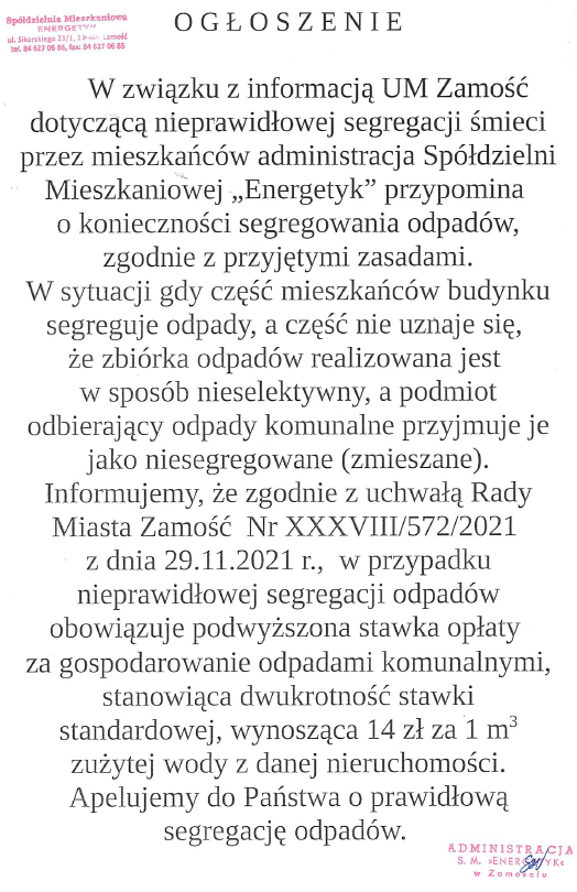 ogłoszenie_śwmieci.png