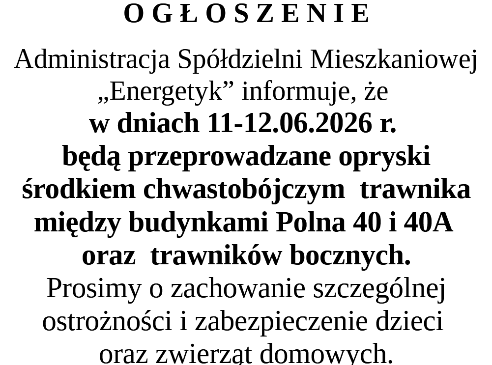 opryski.png