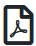 ikonka plik