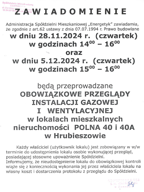 przegladhrub.png