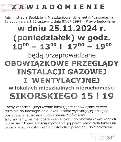 przegladsikorskiego.png