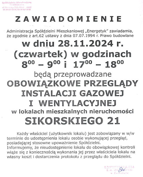 przegladsikorskiego21.png