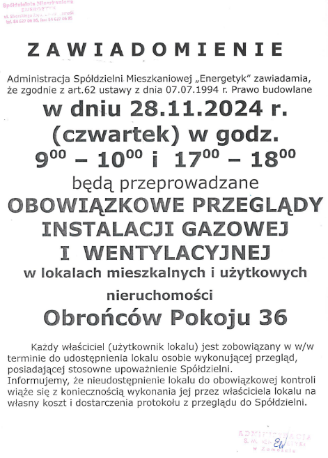 przeglobrpok.png