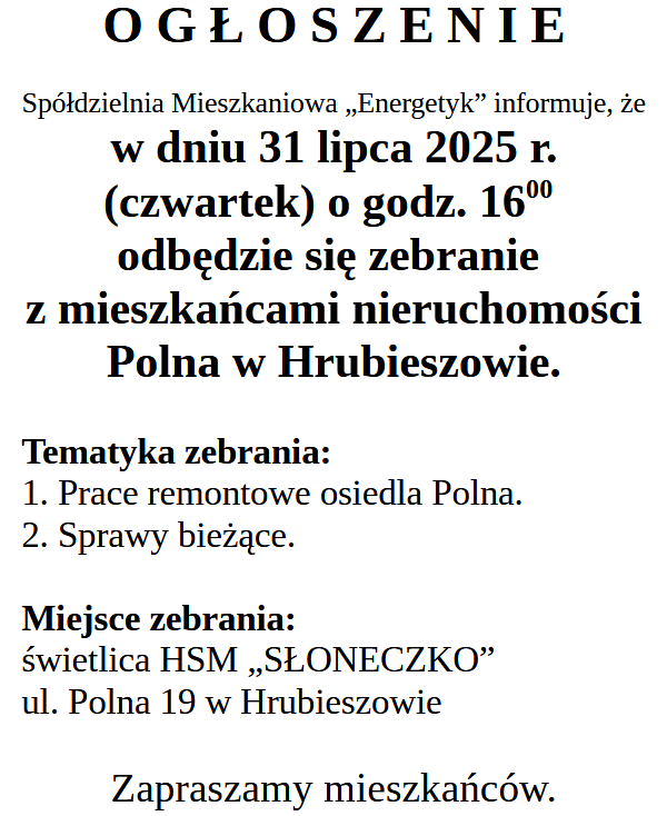 zebrpolna.png