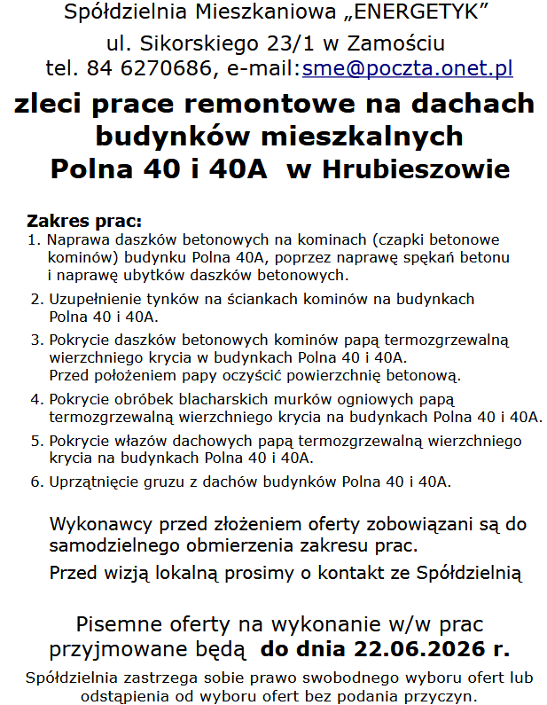 zledaszrem.png