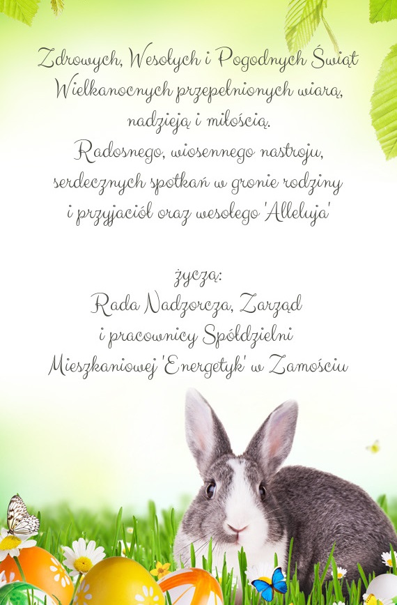 zyczenia